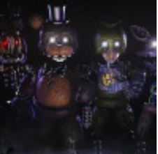 Play  FNAF The Joy of Creation