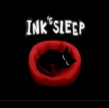 Play Ink’s Sleep