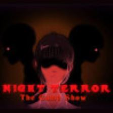 Play Night Terror - The Game Show