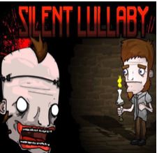 Play Silent Lullaby